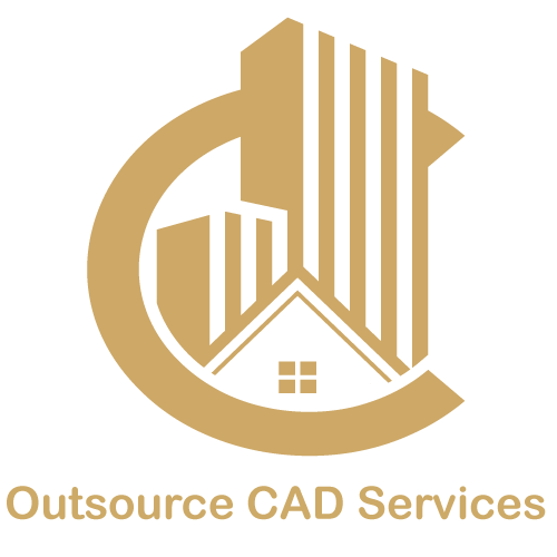 Outsource CAD Services
