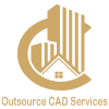 Outsource CAD Services